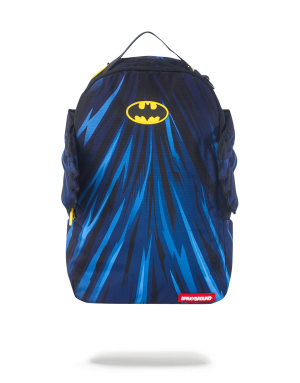 BATMAN CAPE WINGS