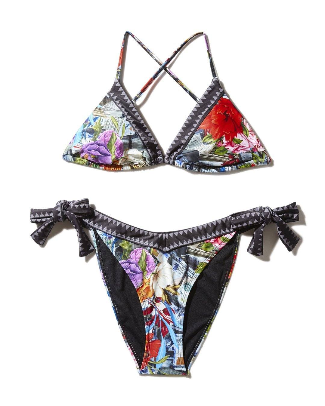 01.FLORAL_MONEY_BIKINI_1100x.jpg