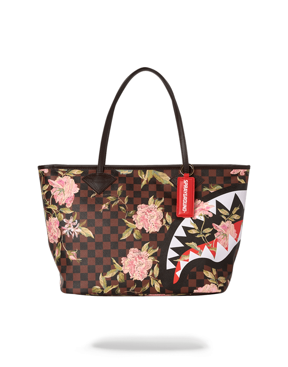 01.SHARK_FLOWER_TOTE_1100x.png