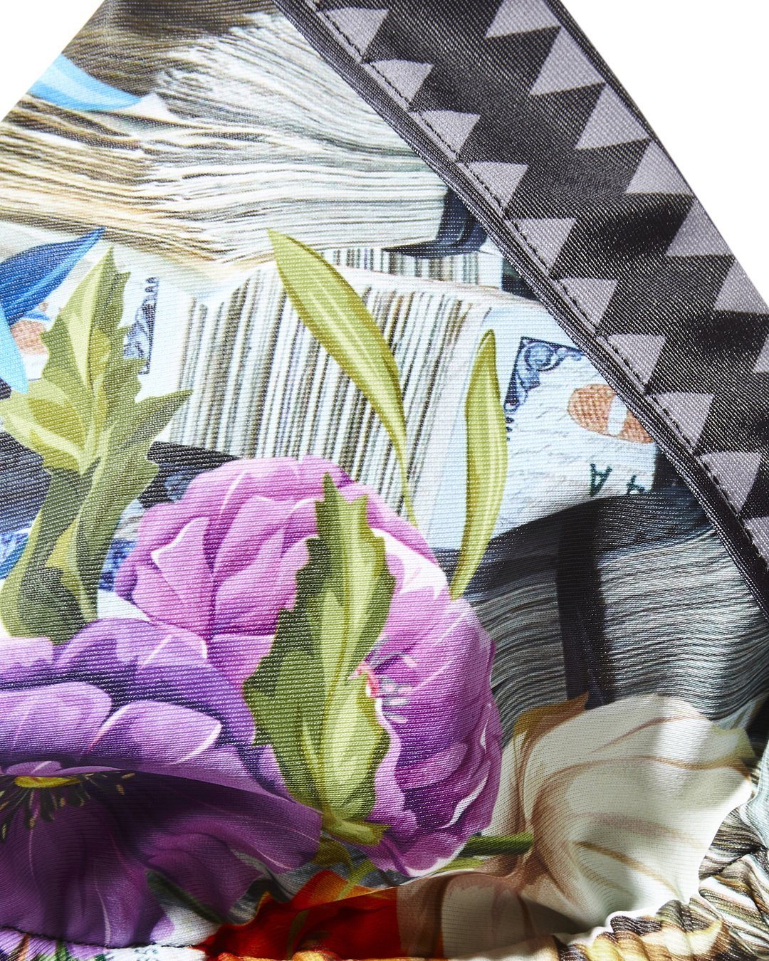 09.FLORAL_MONEY_BIKINI_1100x.jpg
