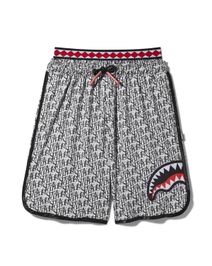 SG ALL DAY SWIM TRUNKS