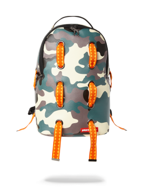 YOUNG DOLPH BACKPACK
