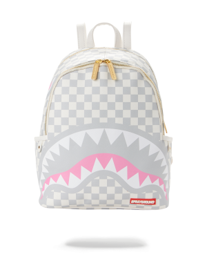 ROSE ALL DAY SAVAGE BACKPACK