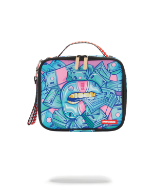 BRUNCH MONEY SNACK PACK