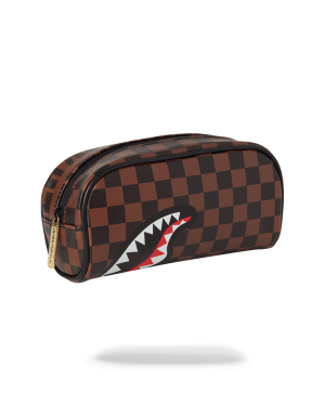 SPLIT THE CHECK POUCH