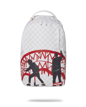 JARVIS LANDRY WYNWOOD BACKPACK DLXV