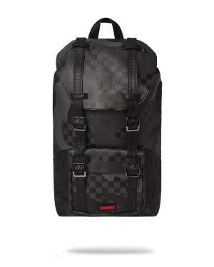 3AM NEVER SLEEP HILLS