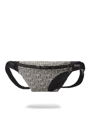 SG ALL DAY SAVVY CROSSBODY