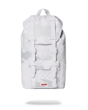 3AM LE BLANC HILLS BACKPACK