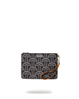 ILLUCHAINS CROSSOVER CLUTCH