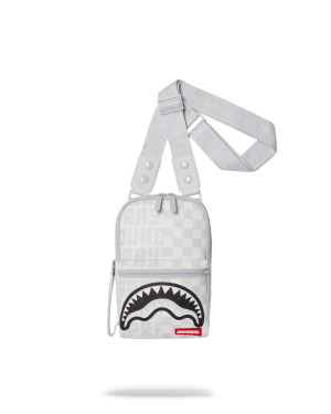 SPLIT THE CHECK PEARL SLING