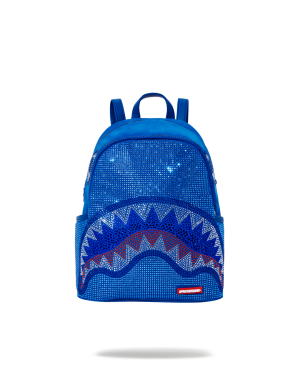 TRINITY OCEAN SAVAGE BACKPACK