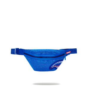 TRINITY OCEAN SAVVY CROSSBODY