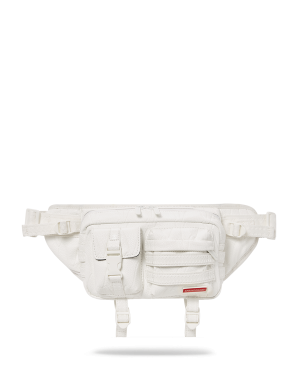 STRATOSPHERE CARGO CROSSBODY