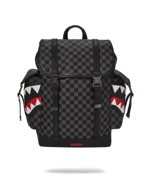 HENNY AIIR TO THE THRONE MONTE CARLO