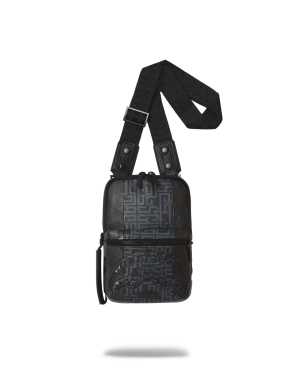 3AM THE TRILOGY SLING