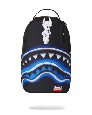 CASPER GHOSTLY NIGHTS BACKPACK
