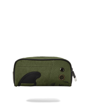 SPECIAL OPS OPERATION SUCCE POUCH
