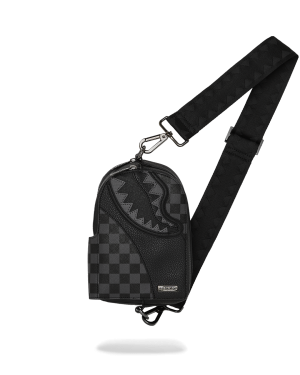 RACEWAY SHADOW PHANTOM BACKPACK SLING
