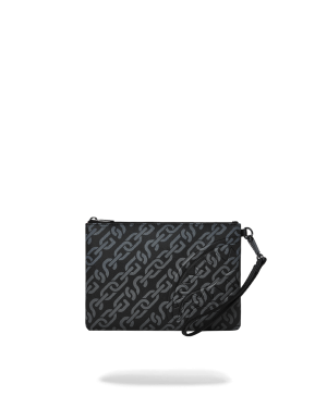 MAGNETIC PULSE CROSSOVER CLUTCH