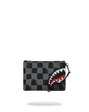 VANQUISH II CROSSOVER CLUTCH