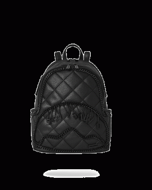 GHOST SHADOW SAVAGE BACKPACK