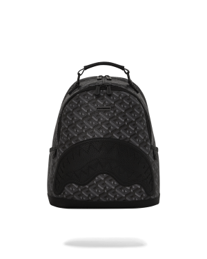 3DSG THUNDERCLAP SAVAGE BACKPACK