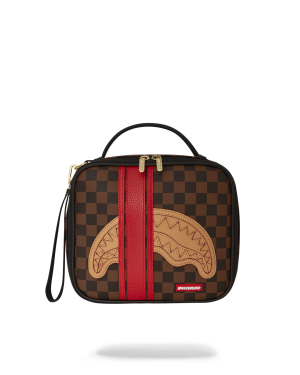 HENNY VICTORY LAP SNACKPACK