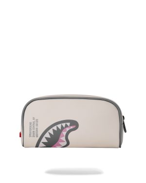 SHARK CENTRAL SATURDAYS POUCH