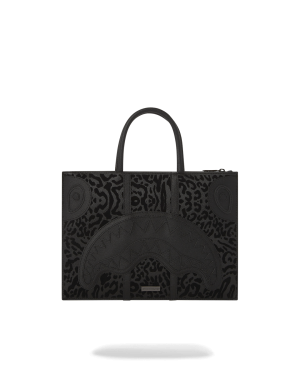 SPYCRAFT PREDATOR LAPTOP TABLET BAG