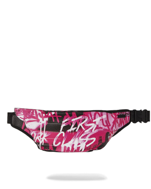 AFTERGLOW SKYGLOW WING CROSSBODY