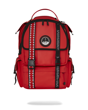 SKY HIGH SEEKERS ARCTIC ACTIONPACK