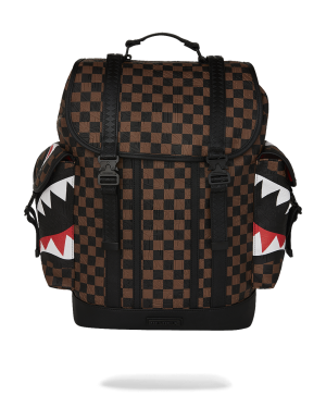 THE PRIVATE JET SHARK CLUB MONTE CARLO