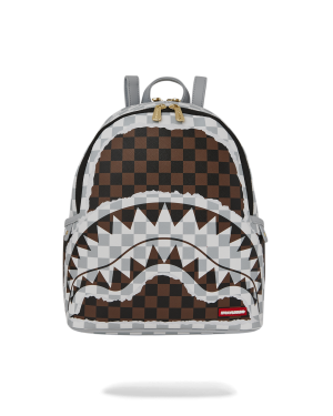 SHARK LEGACY SAVAGE BACKPACK