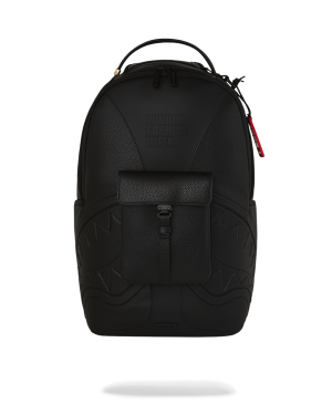 LONDON FASHION WEEK RED CARPET READY BACKPACK