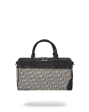 SG ALL DAY MINI DUFFLE