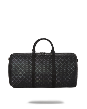 PRIM SUPERJET DUFFLE