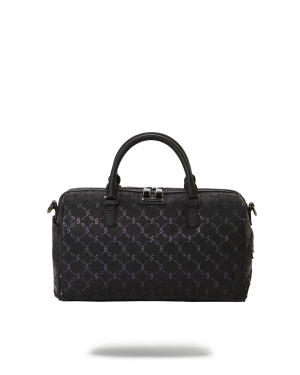 PRIM SUPERJET MINI DUFFLE