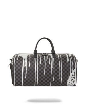 CHATEAU GHOST DUFFLE