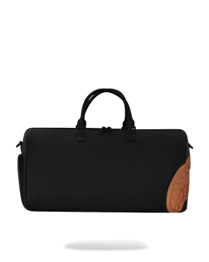 GRAND TOURER DUFFLE