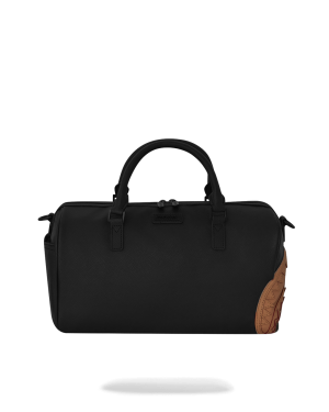 GRAND TOURER MINI DUFFLE