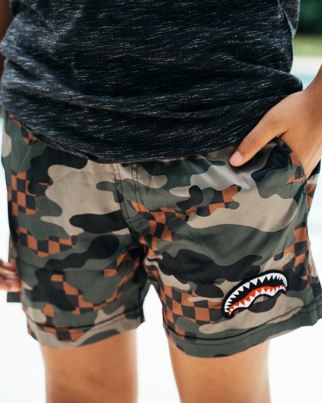 KIDS_CAMO_CHECK_1_1_1100x.jpg