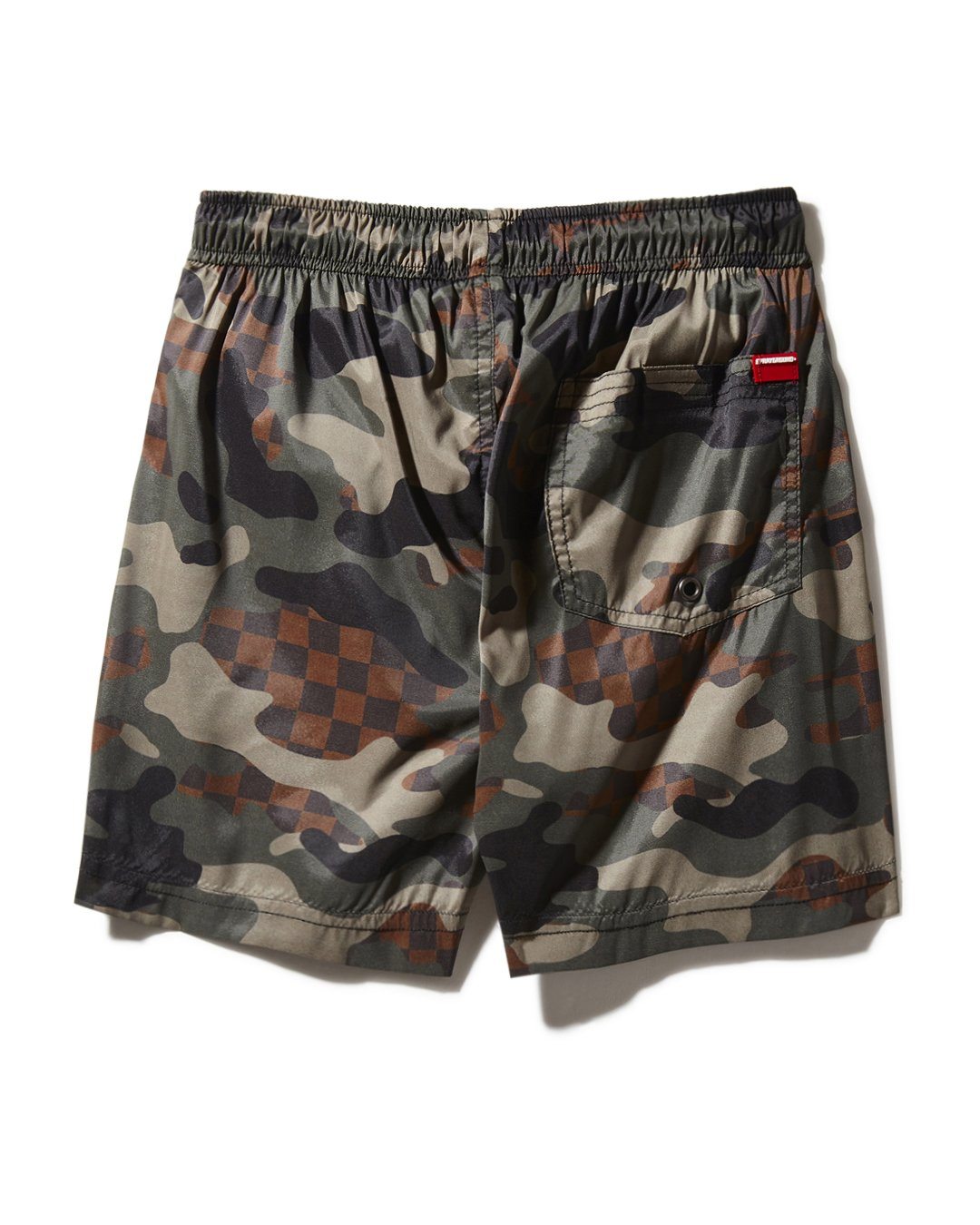 KIDS_CAMO_CHECK_2_1100x.jpg