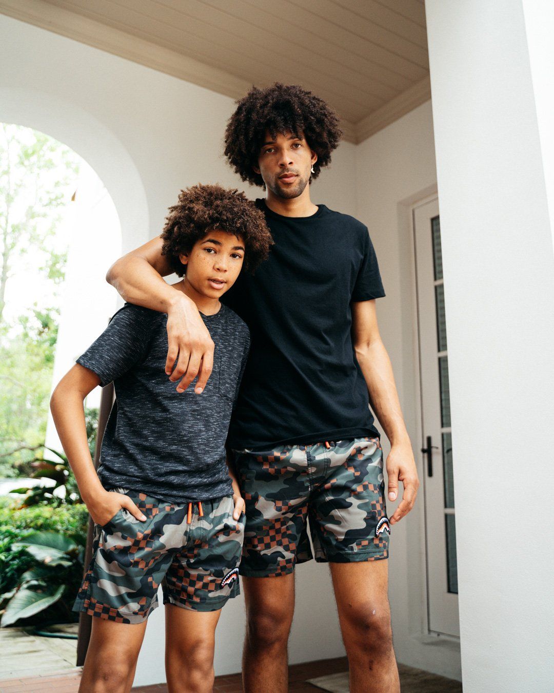KIDS_CAMO_CHECK_4_1100x.jpg