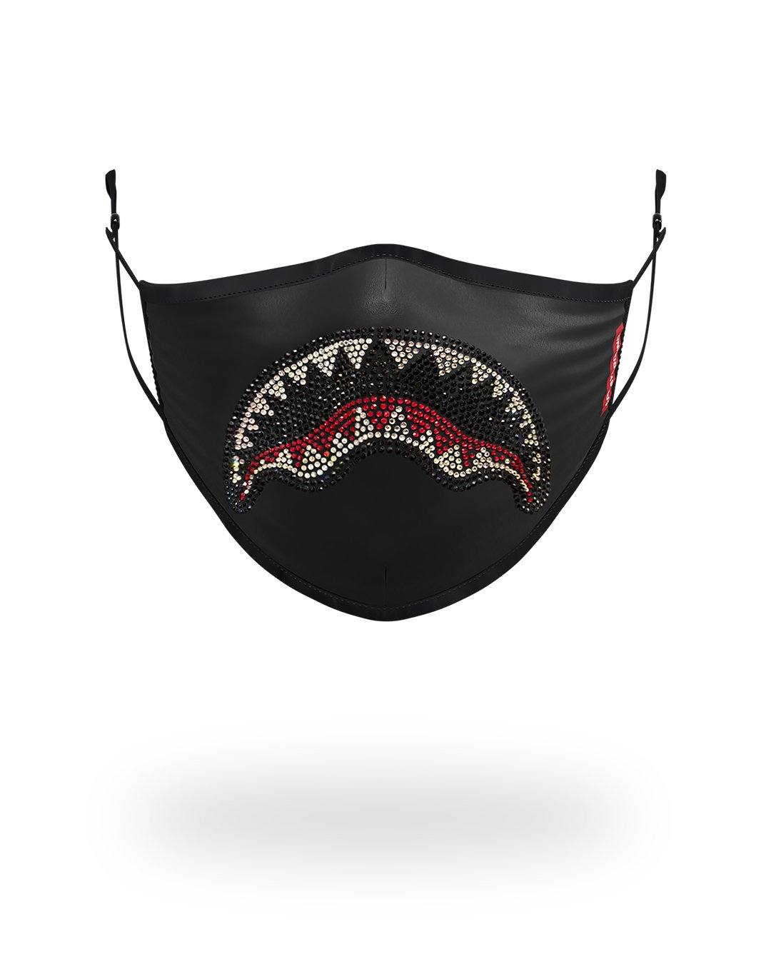 Masks022_copia_1100x.jpg