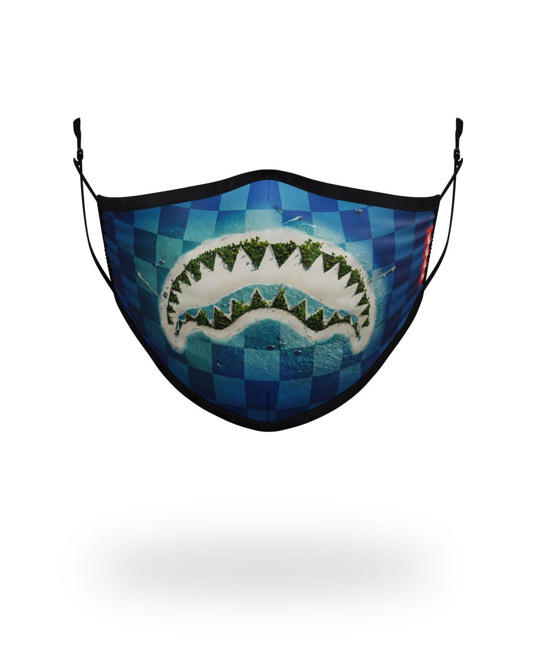 Masks054_copia_1c26d264-6887-4178-934e-00f90a45574b_1100x.jpg