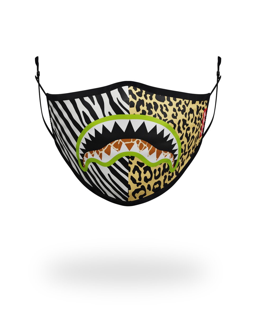 Masks072_copia_1100x.jpg