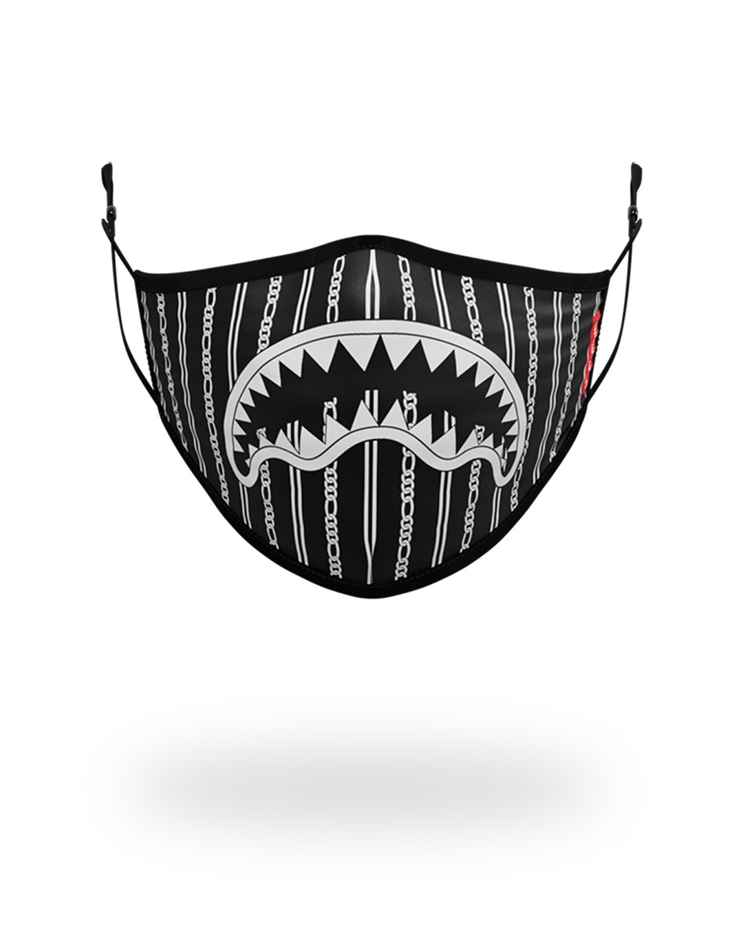 Masks090_copia_1100x.jpg