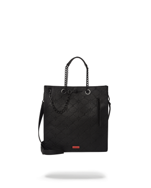 247 LOFT TOTE