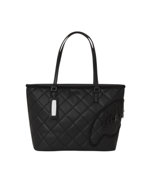 GHOST SHADOW TOTE